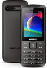 Walton Olvio MM22
