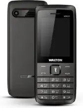 Walton Olvio MM22i