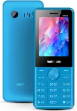 Walton Olvio MM23