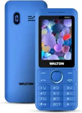 Walton Olvio MM24