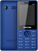 Walton Olvio MM26