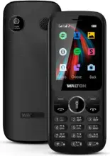 Walton Olvio MM30