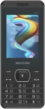 Walton Olvio P11