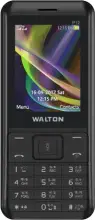 Walton Olvio P12