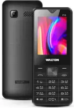 Walton Olvio P15