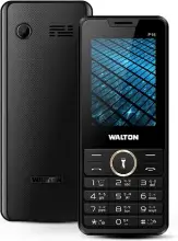 Walton Olvio P16