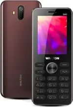 Walton Olvio Q40