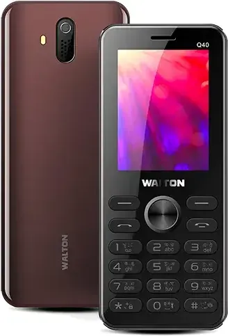 Walton Olvio Q40 photo