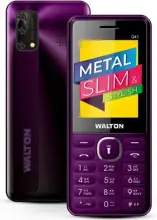 Walton OLVIO Q41