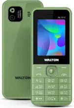 Walton Olvio RL1910