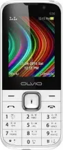 Walton OLVIO S30