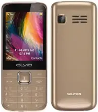 Walton OLVIO S31