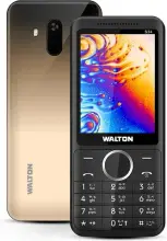 Walton Olvio S34
