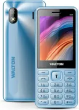Walton Olvio S35