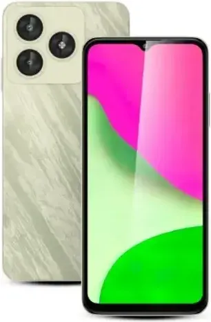 Walton Orbit Y12 photo