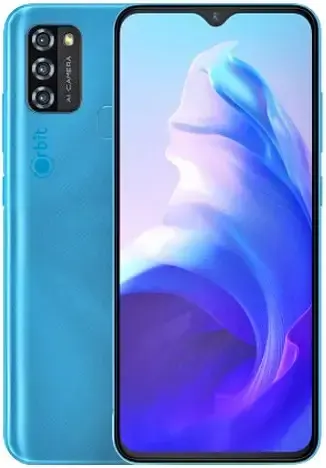 Walton Orbit Y50 photo