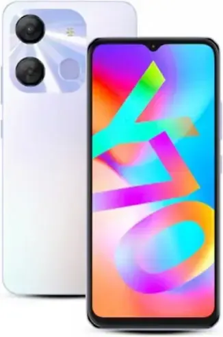 Walton Orbit Y70 photo