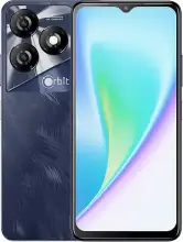Walton Orbit Y71