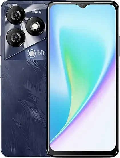 Walton Orbit Y71 photo