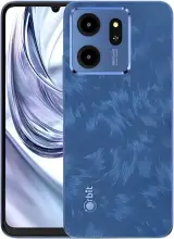 Walton Orbit Y72