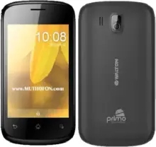 Walton Primo C1