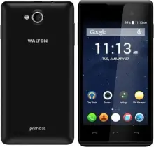 Walton Primo D5