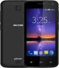 Walton Primo D7
