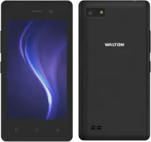 Walton Primo D8i