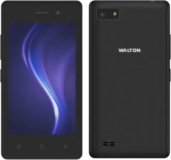 Walton Primo D8i photo