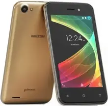 Walton Primo D8S