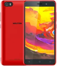 Walton Primo E10