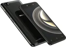 Walton Primo E11