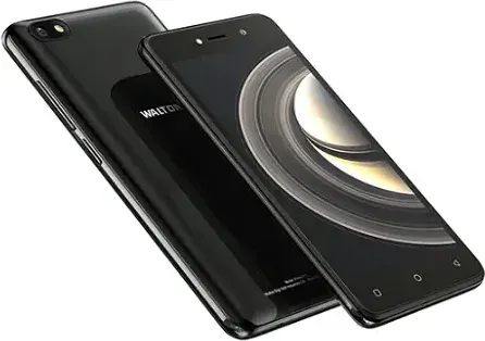 Walton Primo E11 photo