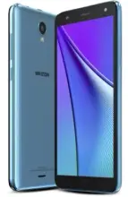 Walton Primo E12
