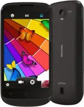 Walton Primo E2