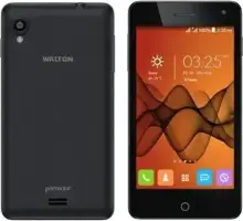 Walton Primo E4 Plus
