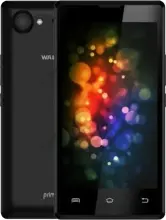Walton Primo E5