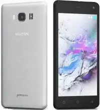 Walton Primo E8