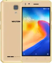 Walton Primo E9