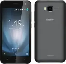 Walton Primo EF4 Plus