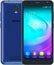 Walton Primo EF8 4G