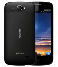 Walton Primo F2