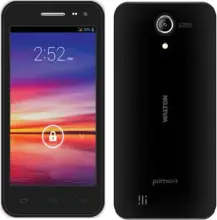 Walton Primo F3i