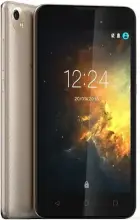 Walton Primo F7