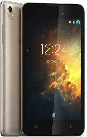 Walton Primo F7 photo