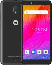 Walton Primo F8s