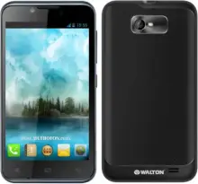 Walton Primo G1