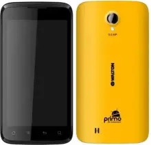 Walton Primo G2