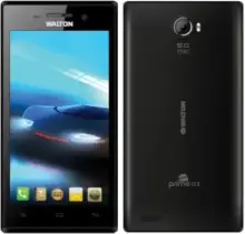 Walton Primo G3