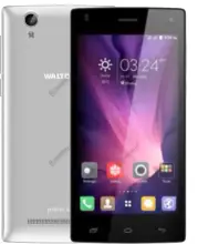 Walton Primo G6